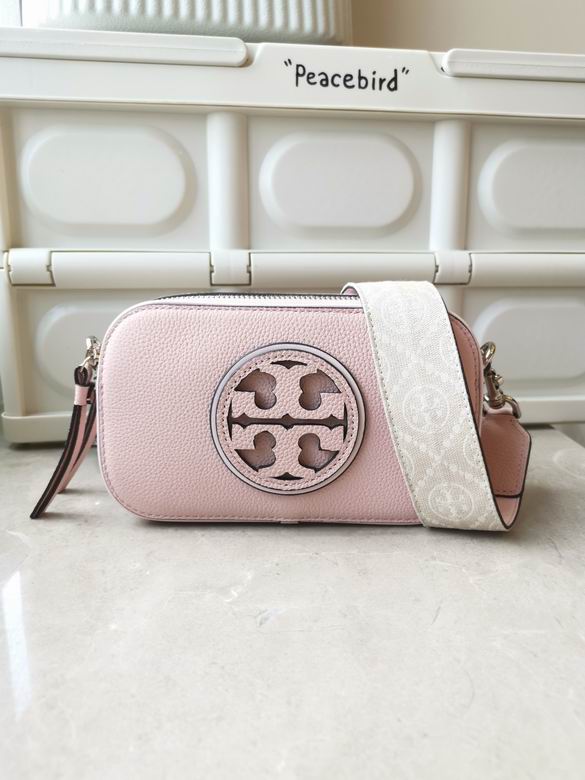 TOBR-Bags - Strap Story - 017