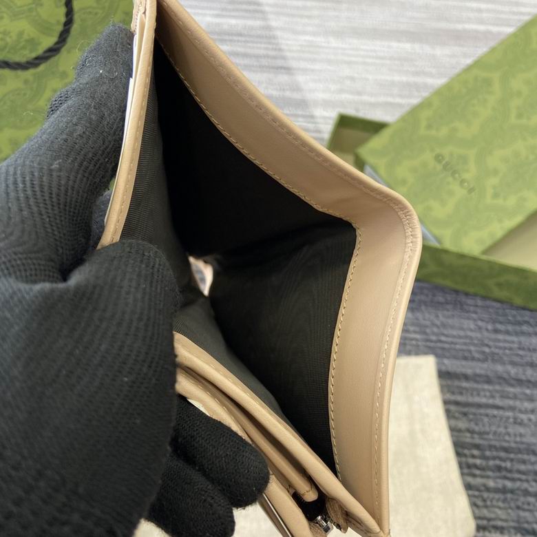 GGCC-Bags - Strap Story - 622