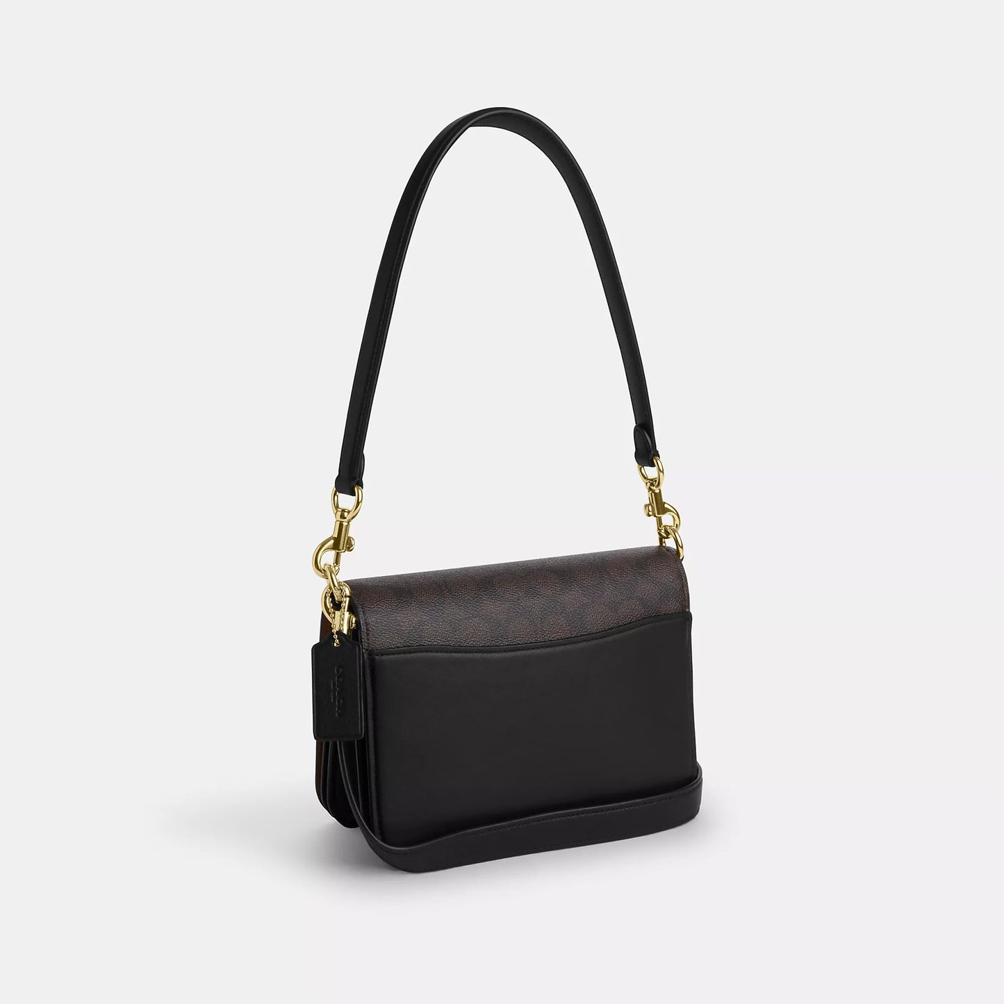 StrapStory - Crossbody 843
