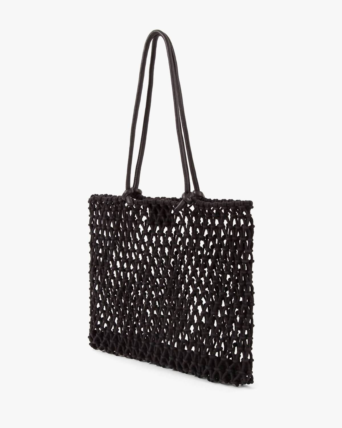 StrapStory - Tote Bag 2840