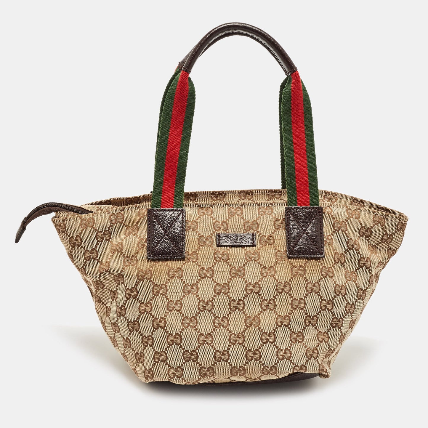 StrapStory - Tote Bag 2420