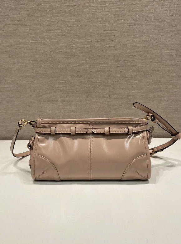 PRD-Bags - SheCary - 1182