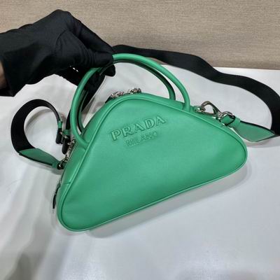 PRD-Bags - SheCary - 689