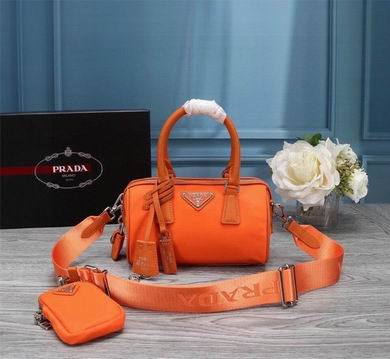 PRD-Bags - SheCary - 159