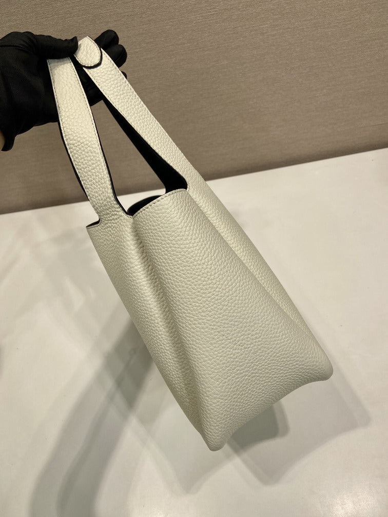 PRD-Bags - Strap Story - 1859