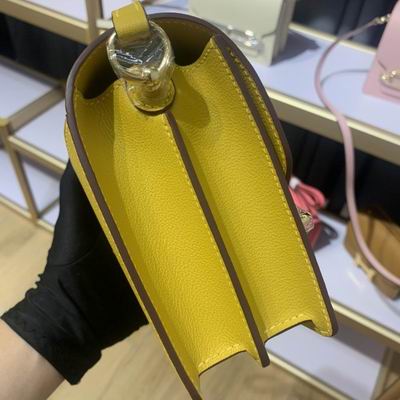 HMSM-Bags - Strap Story - 057