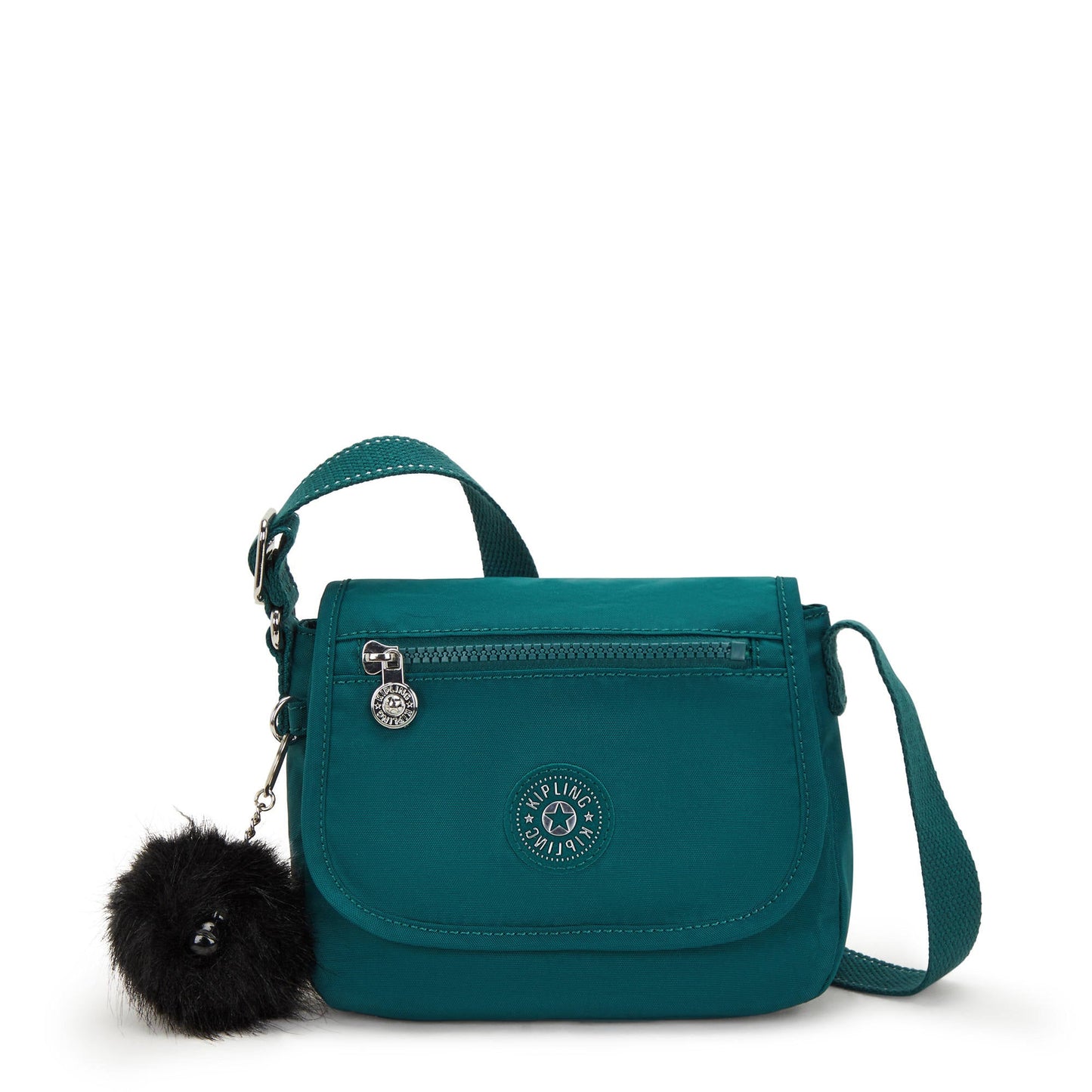 StrapStory - Crossbody 785