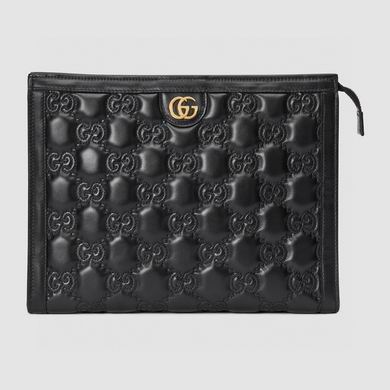 GGCC-Bags - Strap Story - 884