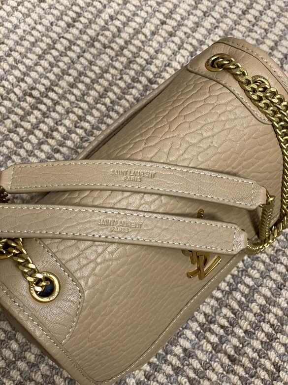 LSY-Bags - Strap Story - 001