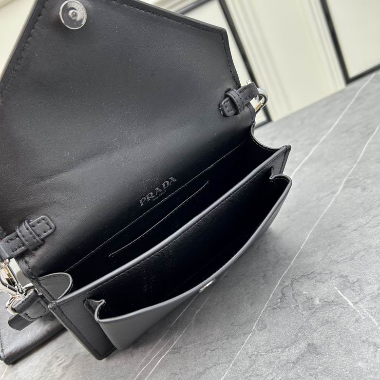 PRD-Bags - SheCary - 363