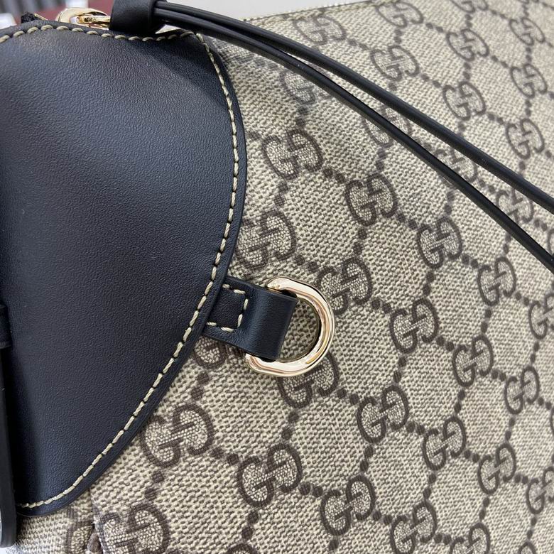 GGCC-Bags - Strap Story - 508