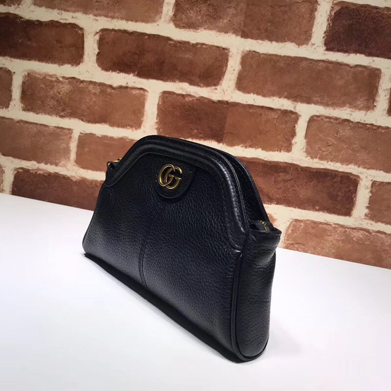 STRAPSTORY - GGC4 BAG - 1151