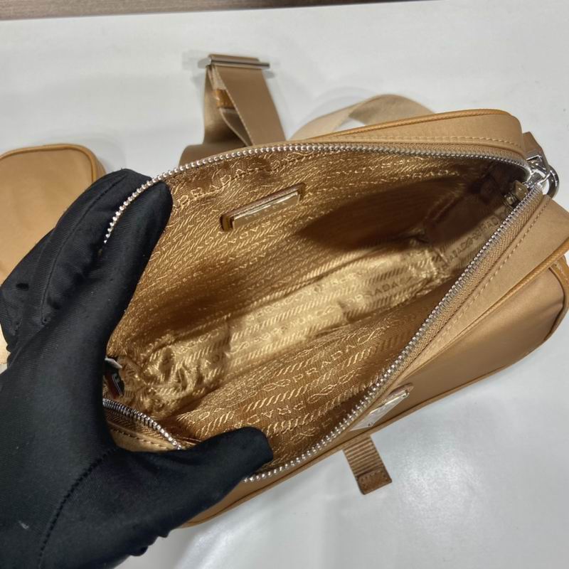 PRD-Bags - SheCary - 557