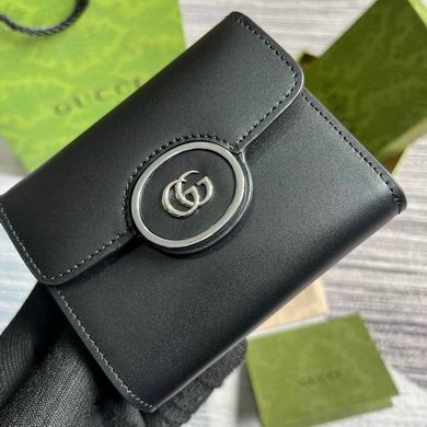 GGCC-Bags - Strap Story - 630