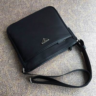 PRD-Bags - SheCary - 506