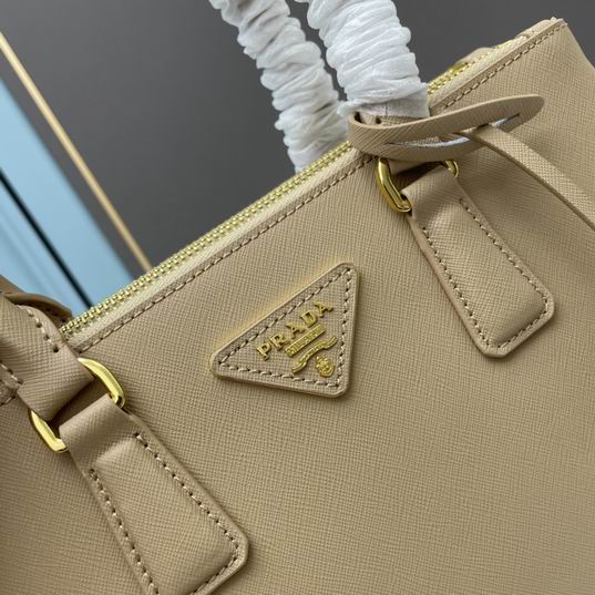 PRD-Bags - SheCary - 206