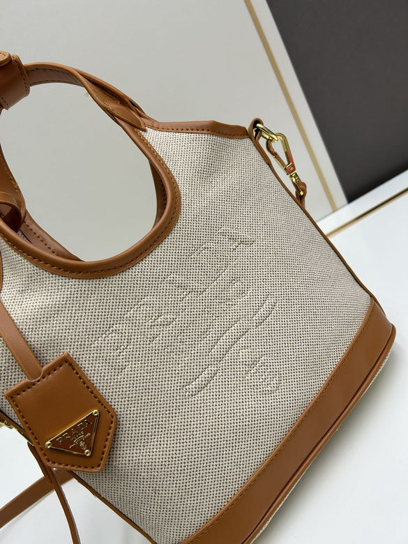 PRD-Bags - SheCary - 951