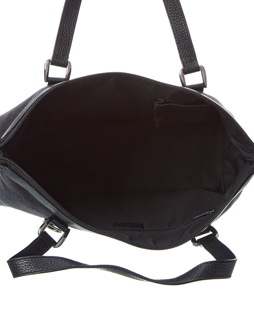 StrapStory - Tote Bag 2917