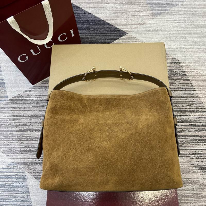 GGCC-Bags - Strap Story - 655