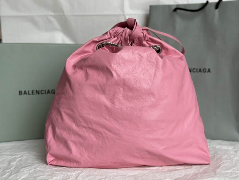 BLGA-Bags - Strap Story - 287