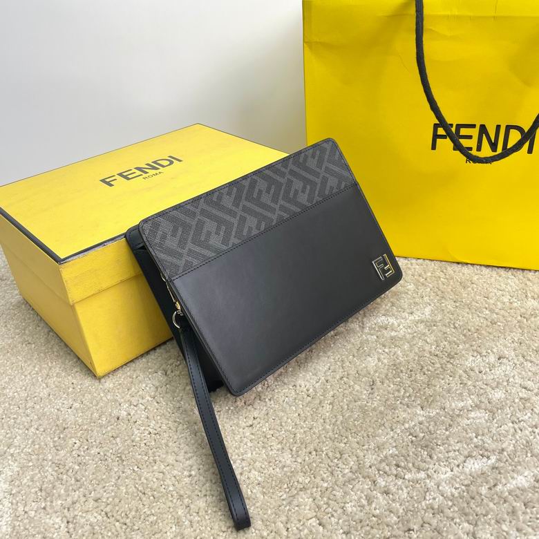 FDNI-Bags - Strap Story - 072