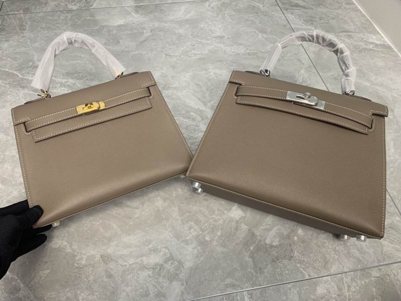 HMSM-Bags - Strap Story - 073