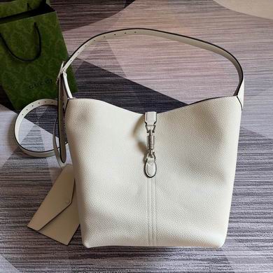 GGCC-Bags - Strap Story - 683