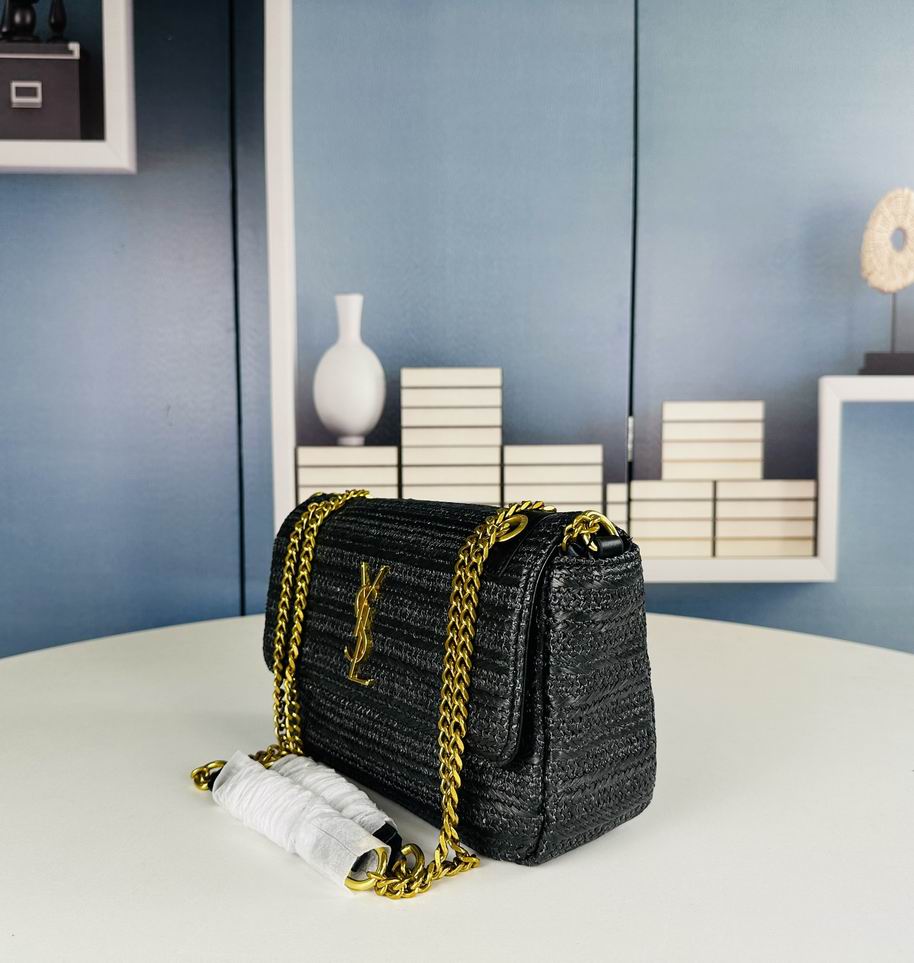 LSY-Bags - Strap Story - 091