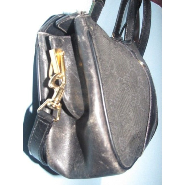 STRAPSTORY - GGC4 BAG - 3795