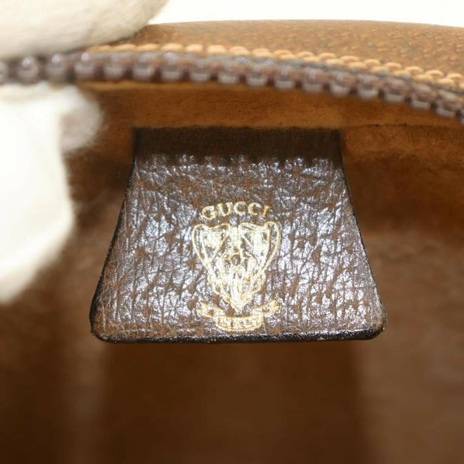 STRAPSTORY - GGC1 BAG - 3840