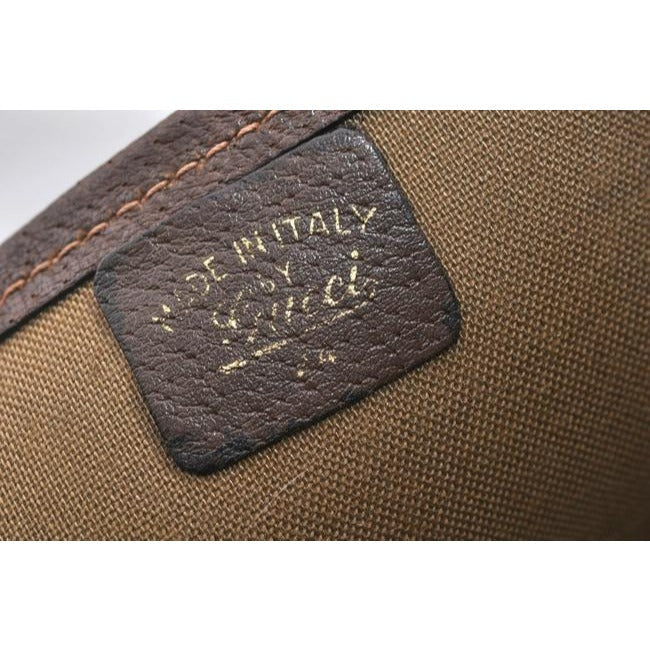 STRAPSTORY - GGC4 BAG - 1424