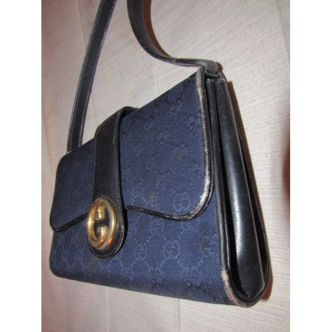 STRAPSTORY - GGC4 BAG - 3248