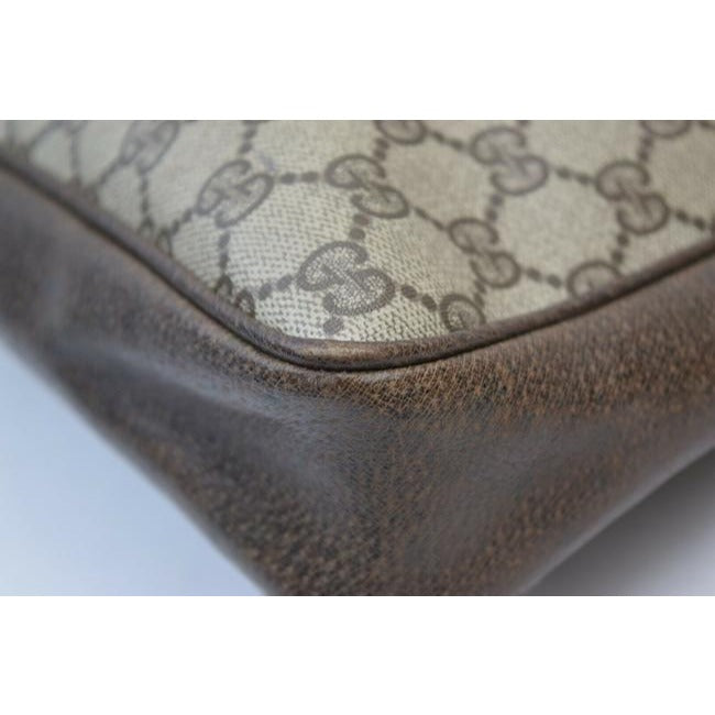 STRAPSTORY - GGC1 BAG - 2042