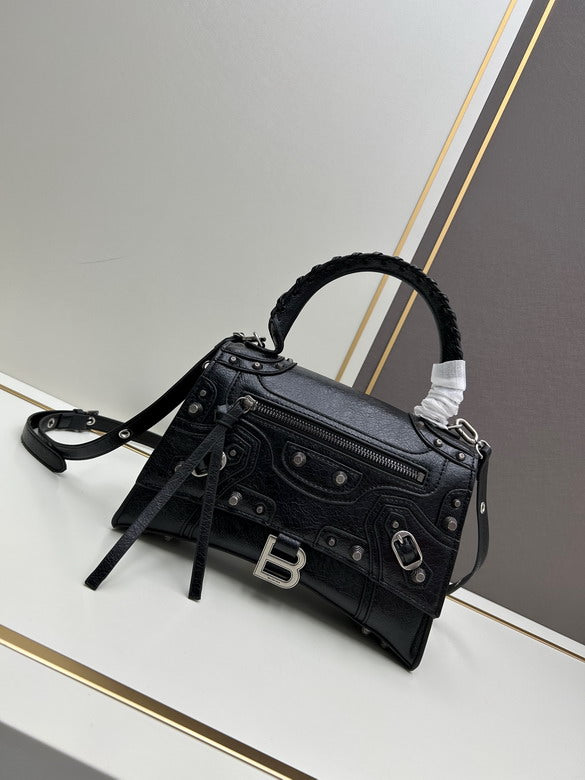 BLGA-Bags - Strap Story - 765