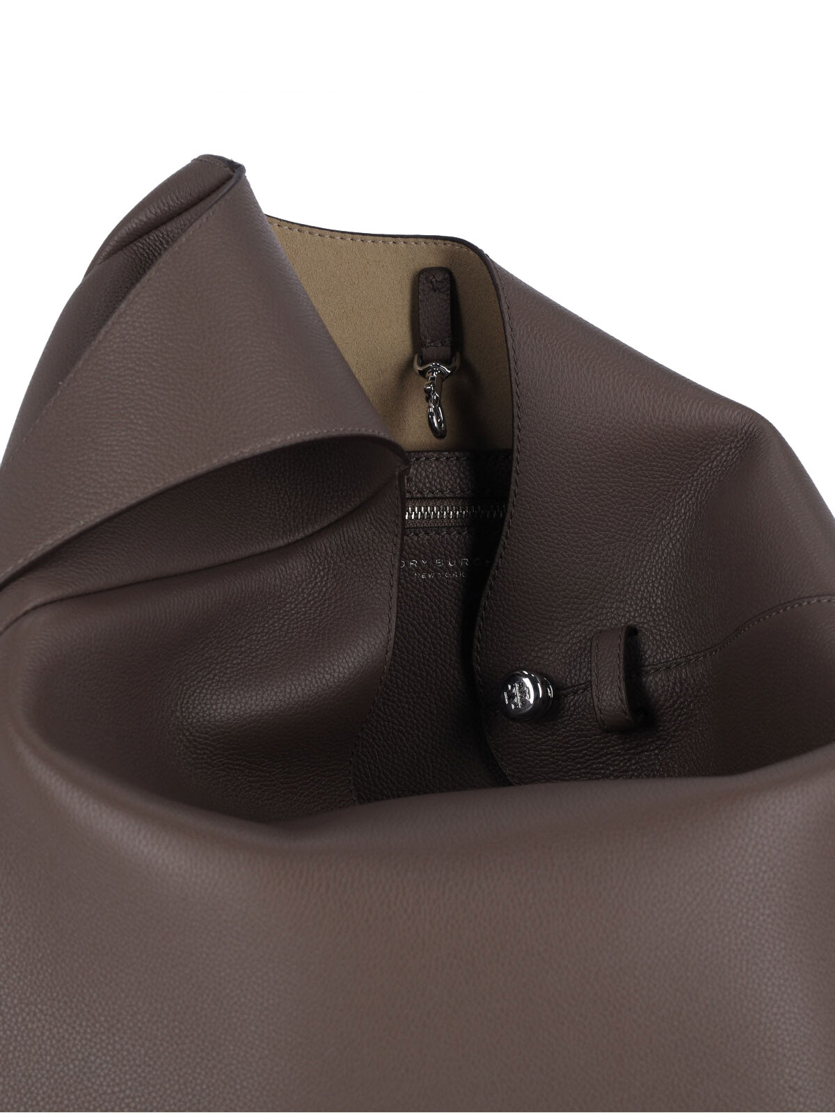 StrapStory - Shoulder Bag 6514