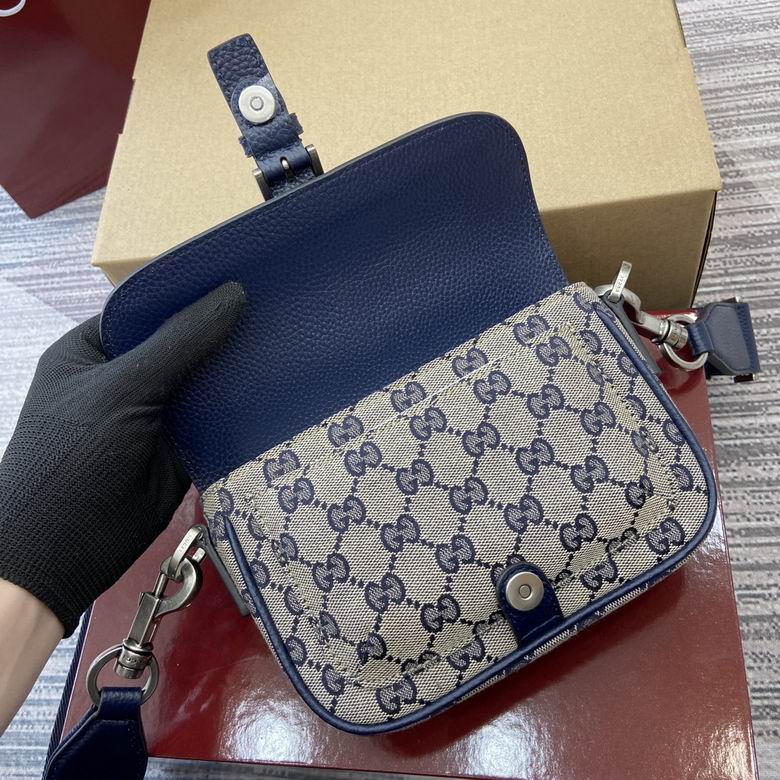 GGCC-Bags - Strap Story - 827