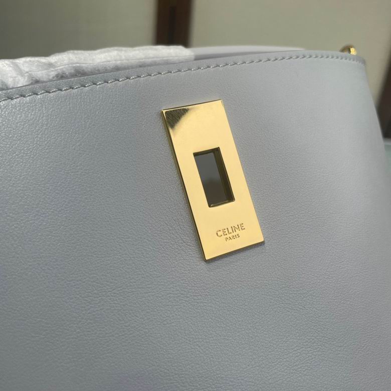 CLNE-Bags - Strap Story - 276