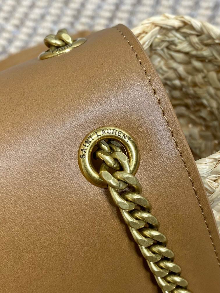 LSY-Bags - Strap Story - 179
