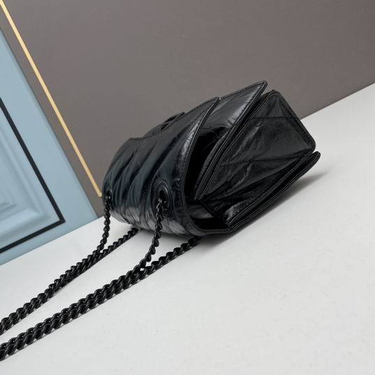 BLGA-Bags - Strap Story - 548