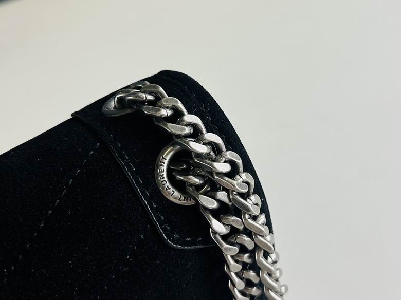 LSY-Bags - Strap Story - 472
