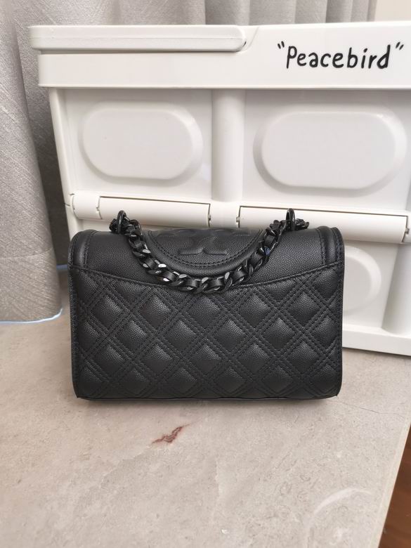 TOBR-Bags - Strap Story - 008