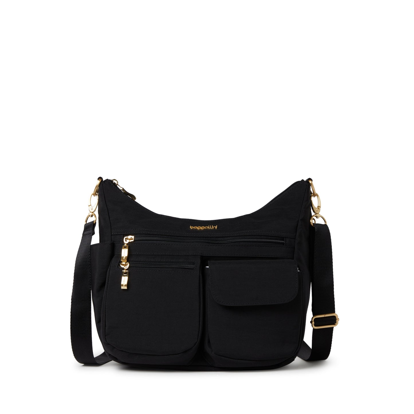 StrapStory - Hobo Bag 388
