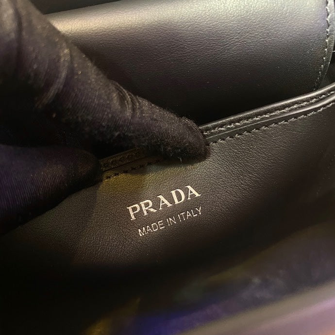 PRD-Bags - SheCary - 780