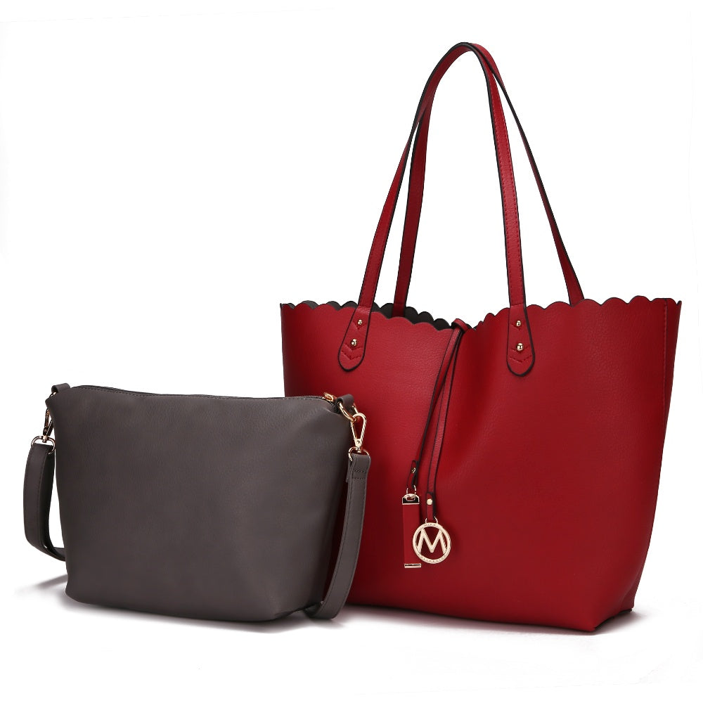 StrapStory - Tote Bag 892