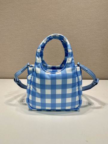 PRD-Bags - SheCary - 765