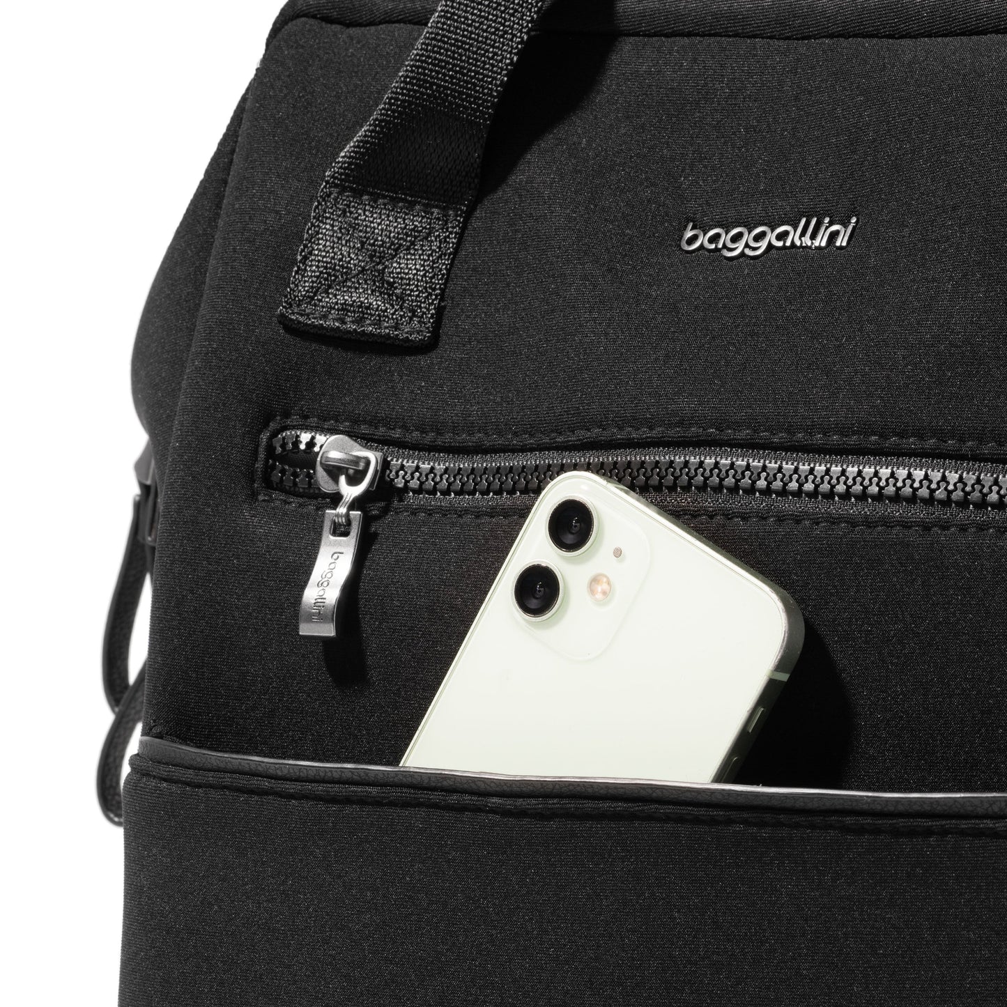StrapStory - Backpack 319