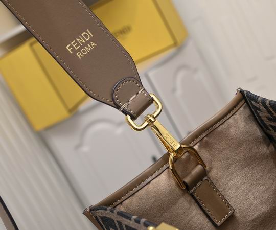 FDNI-Bags - Strap Story - 495
