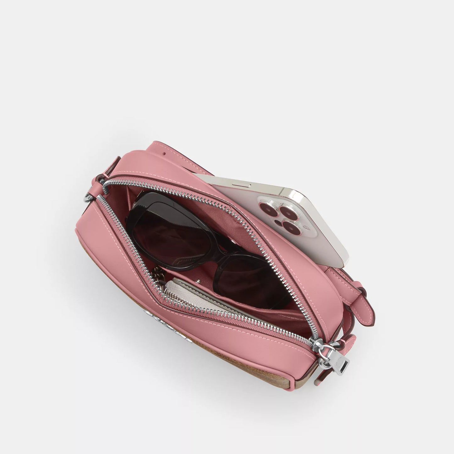 StrapStory - Crossbody 1750