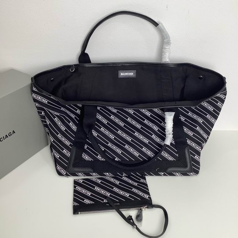 BLGA-Bags - Strap Story - 173