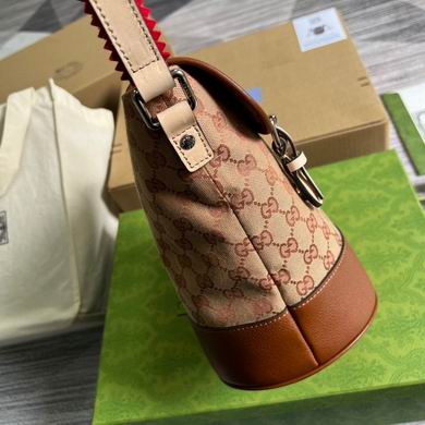 GGCC-Bags - Strap Story - 759